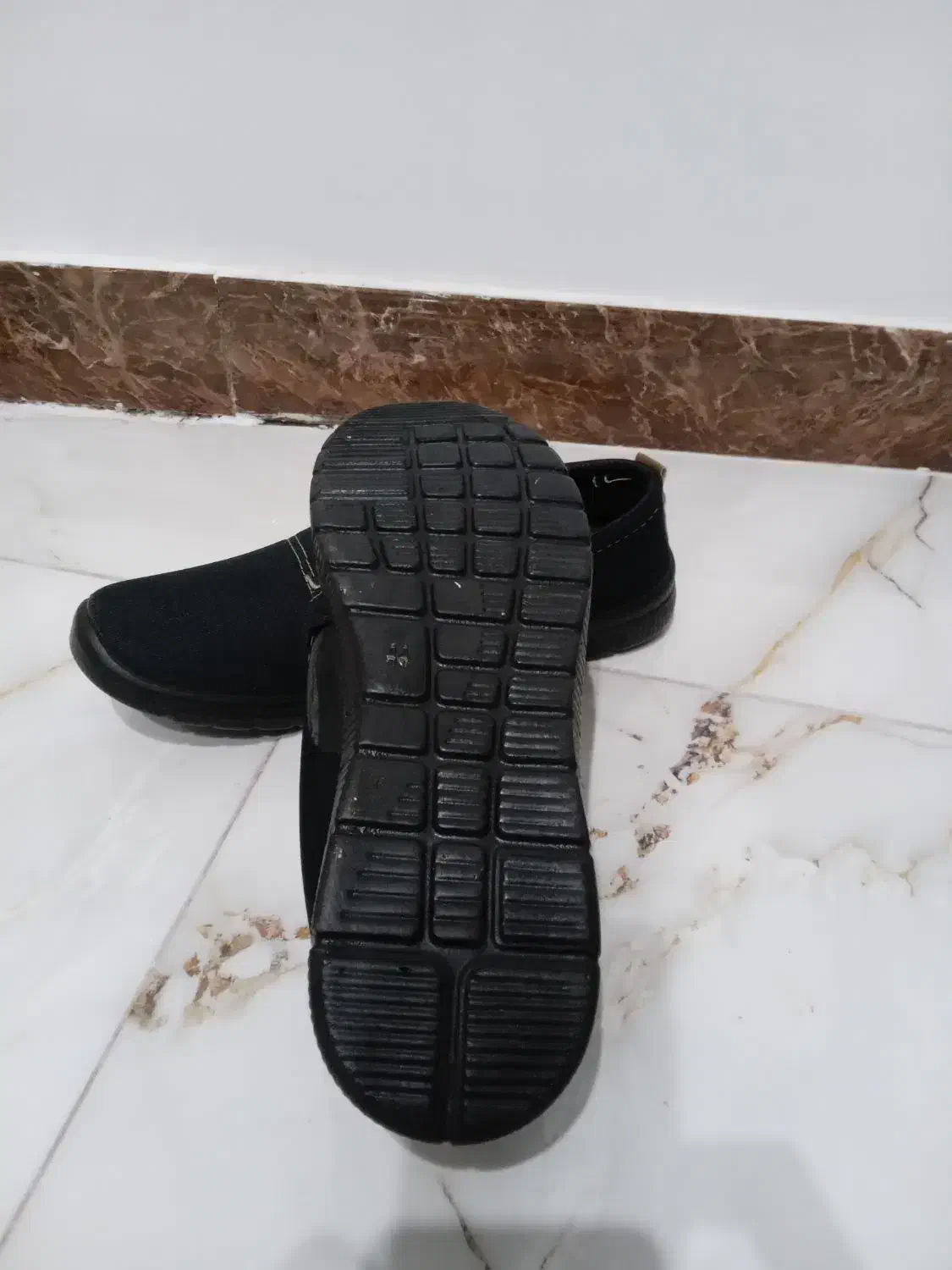 کتانی|کیف، کفش، کمربند|رودسر, |دیوار