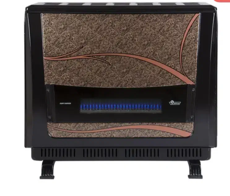 بخاری ایران شرق|بخاری، هیتر، شومینه|قم, لسانی|دیوار