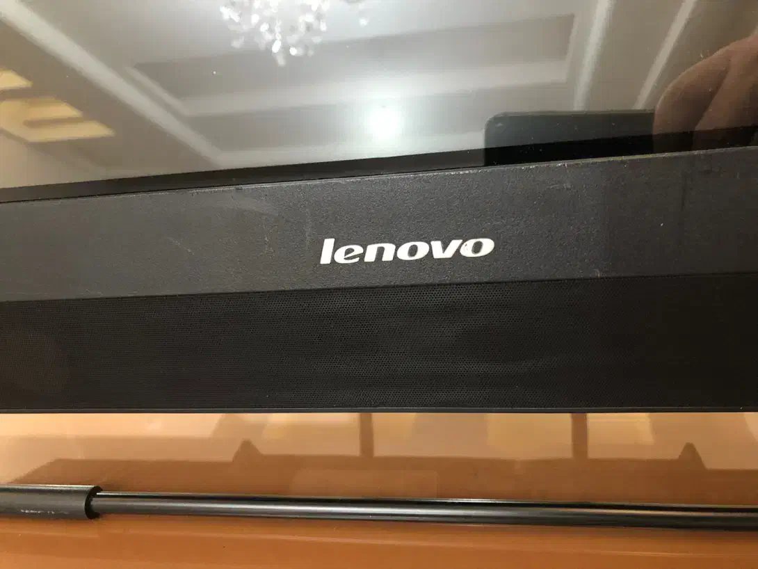 کامپیوتر|رایانه رومیزی|زنجان, |دیوار