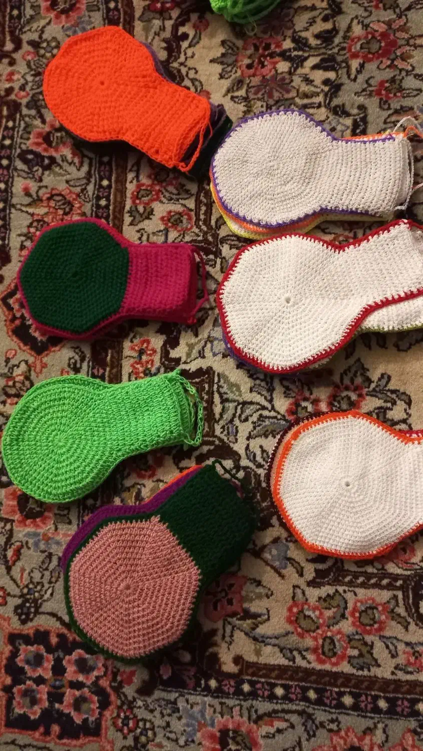 فروش‌ویژه|لوازم حمام|تهران, صد دستگاه|دیوار