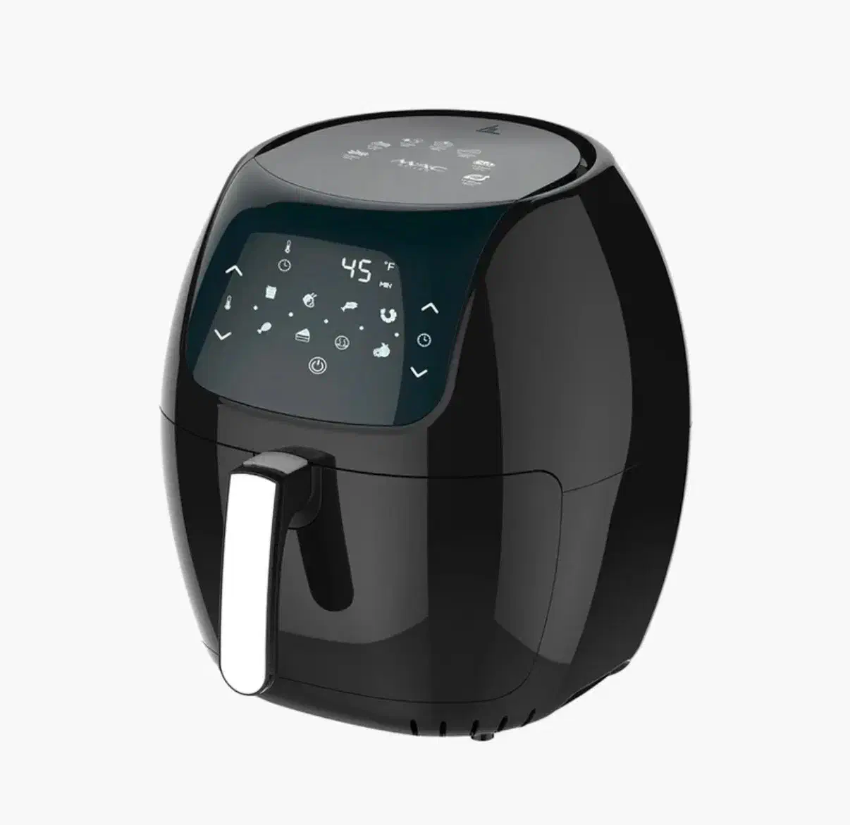 سرخ کن|اجاق گاز و لوازم برقی پخت‌وپز|تهران, نارمک|دیوار