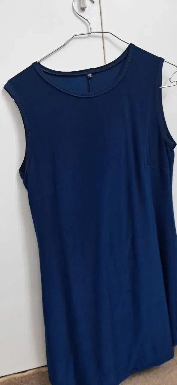 کت و شلوار مجلسی سورمه ای|لباس|اصفهان, ستار|دیوار