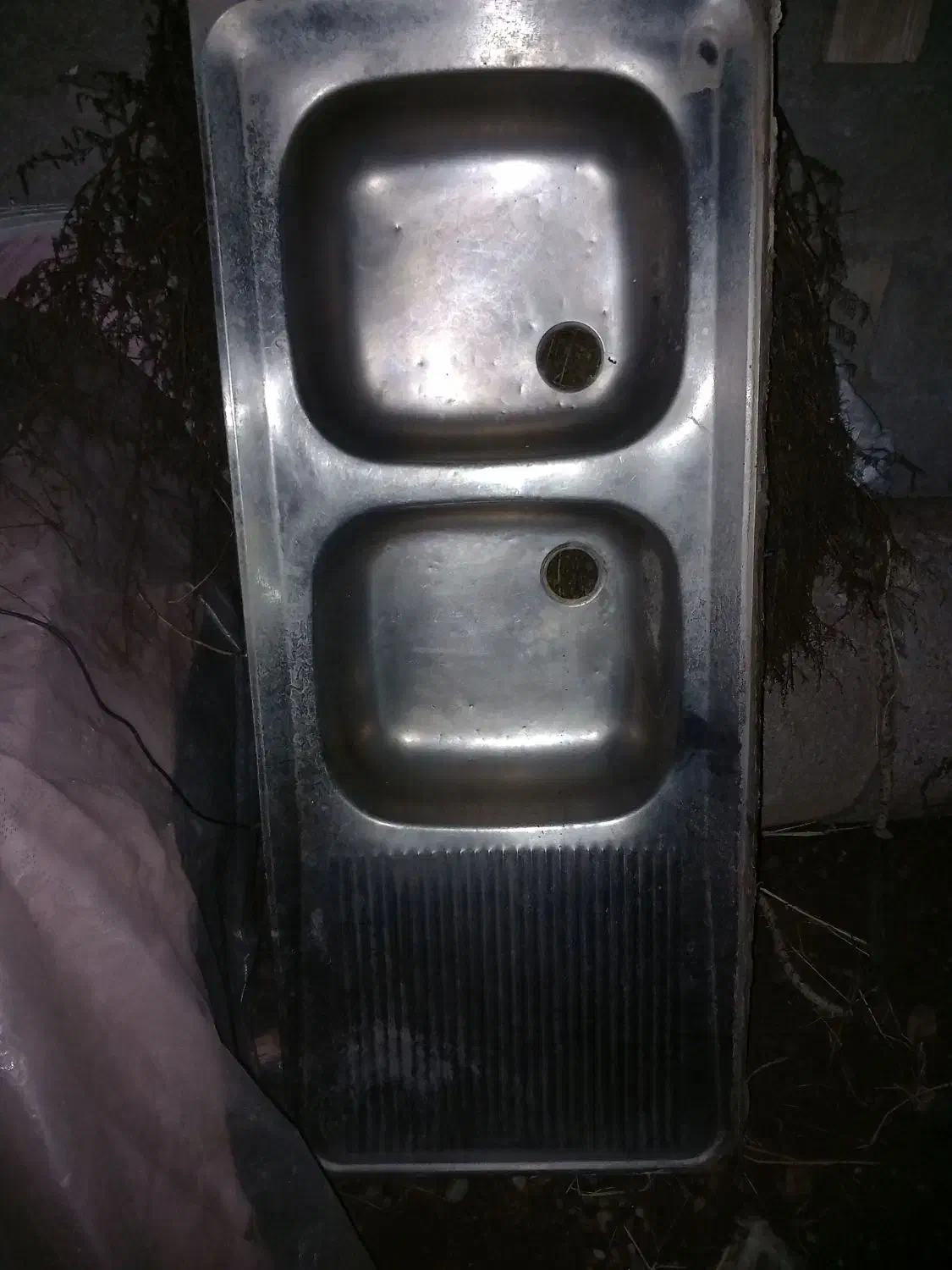 لوازم خانه ..مبل کاپانه|حراج|صومعه‌سرا, |دیوار