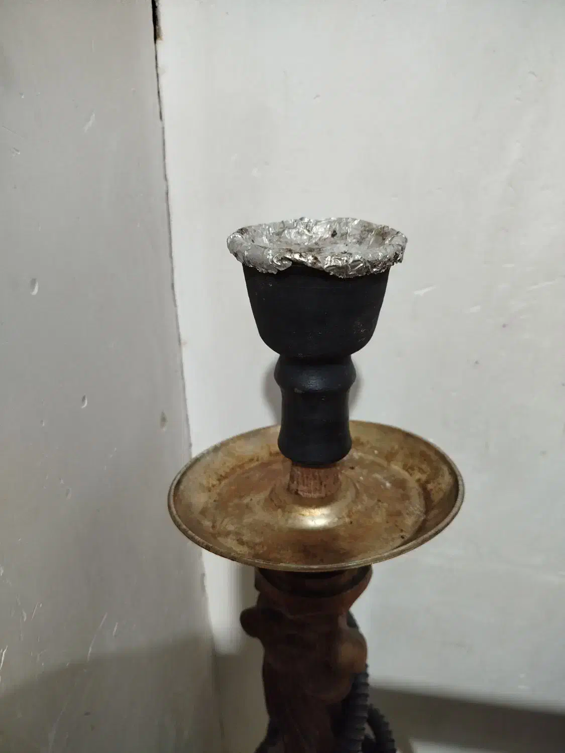 قلیون|کلکسیون و سرگرمی|زرند, |دیوار