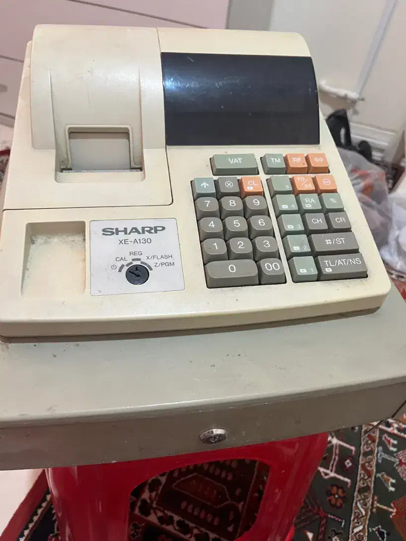 صندوق فروشگاهی|فروشگاه و مغازه|تهران, ارامنه|دیوار