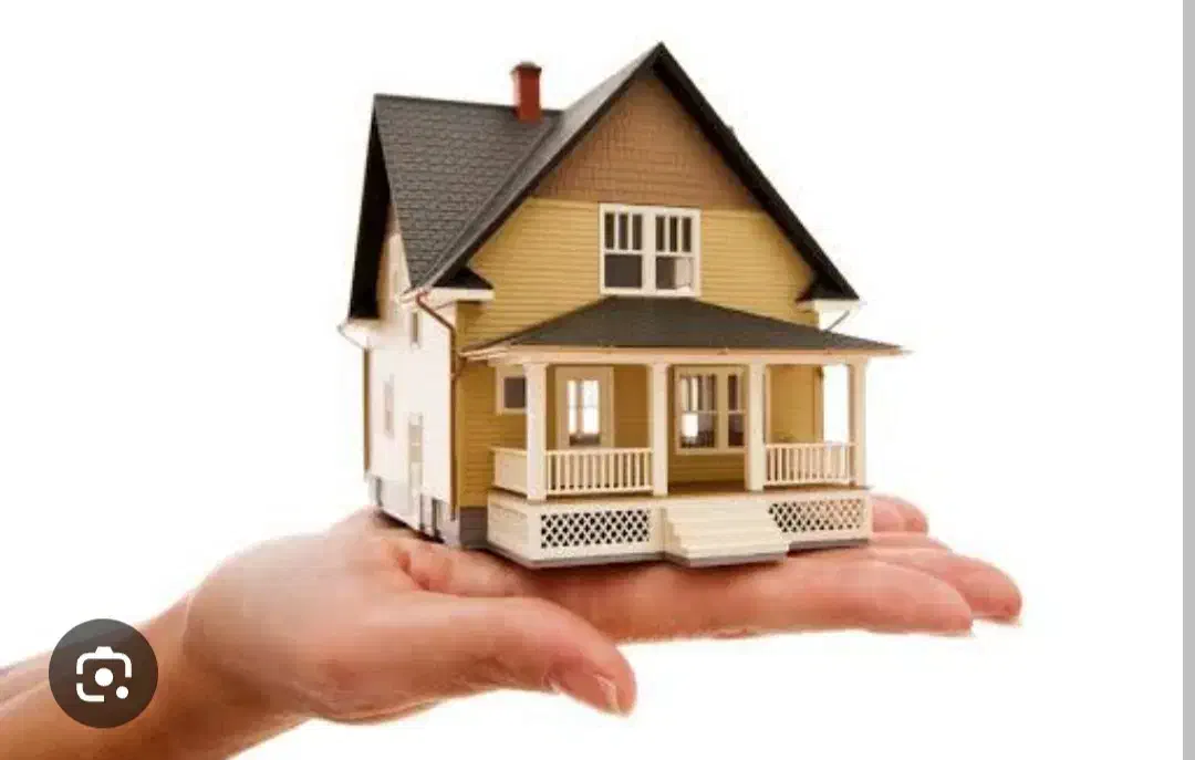 اجاره مسکونی|اجارهٔ آپارتمان|شهرکرد, |دیوار