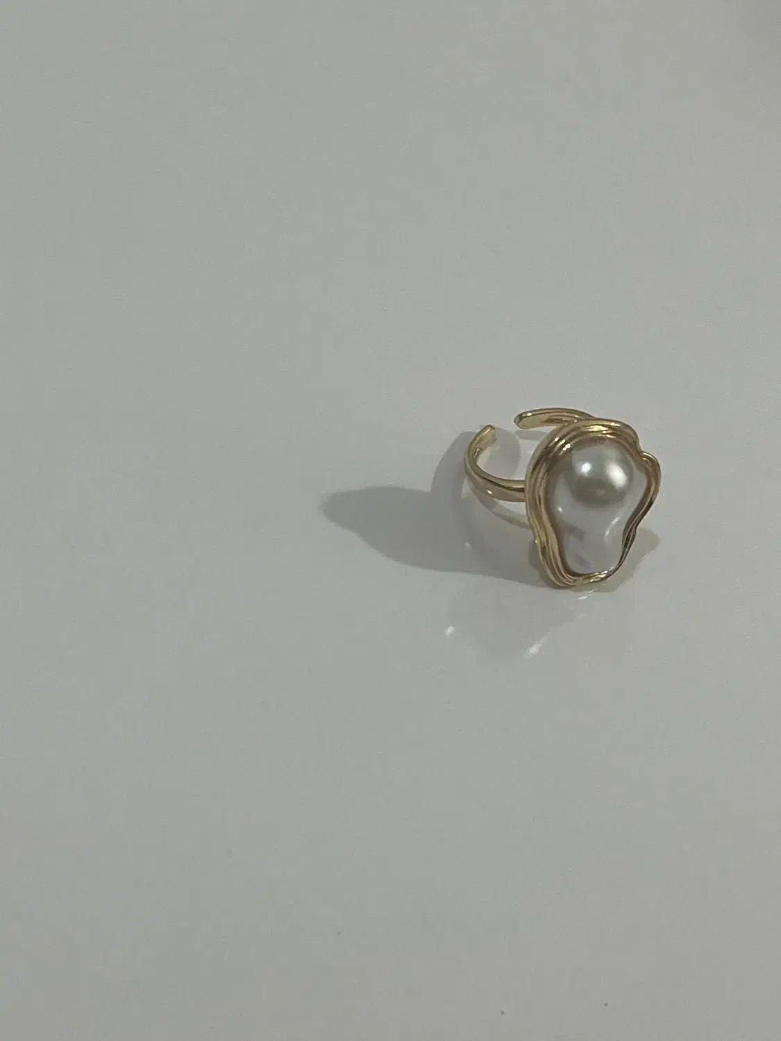 انگشتر|بدلیجات|بندرعباس, |دیوار