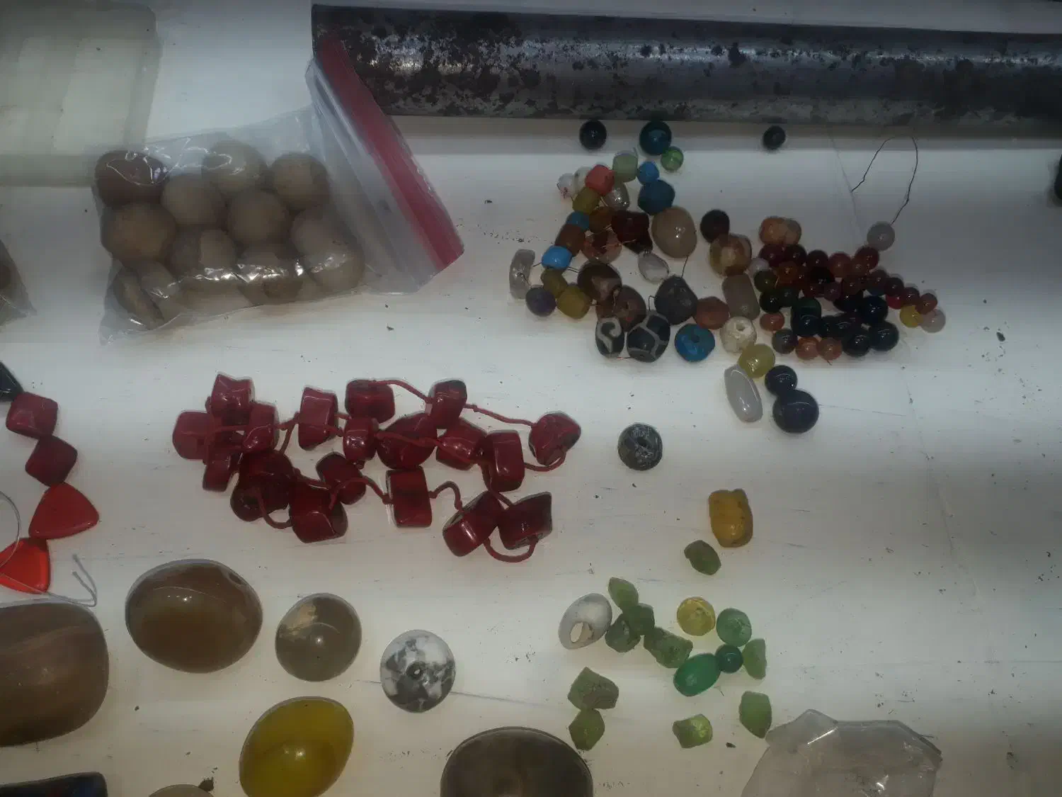 سنگ قدیمی|جواهرات|نهاوند, |دیوار