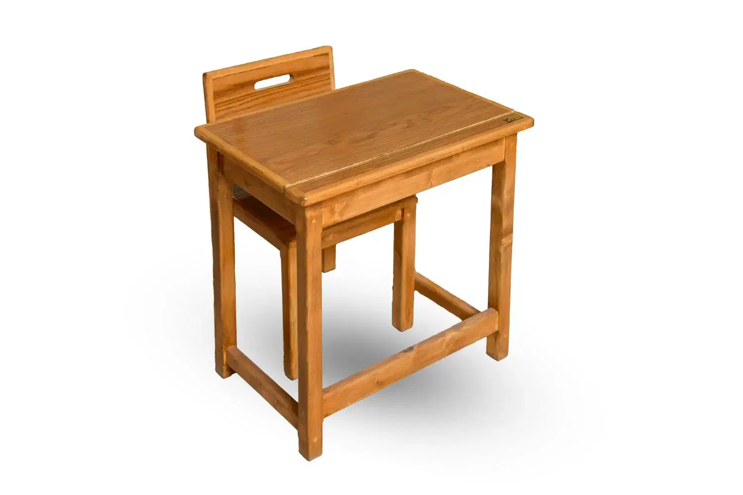 میزتحریرچوبی/۳سال الی ۸ سال/فروش ویژه|میز تحریر و کامپیوتر|مشهد, نوید|دیوار