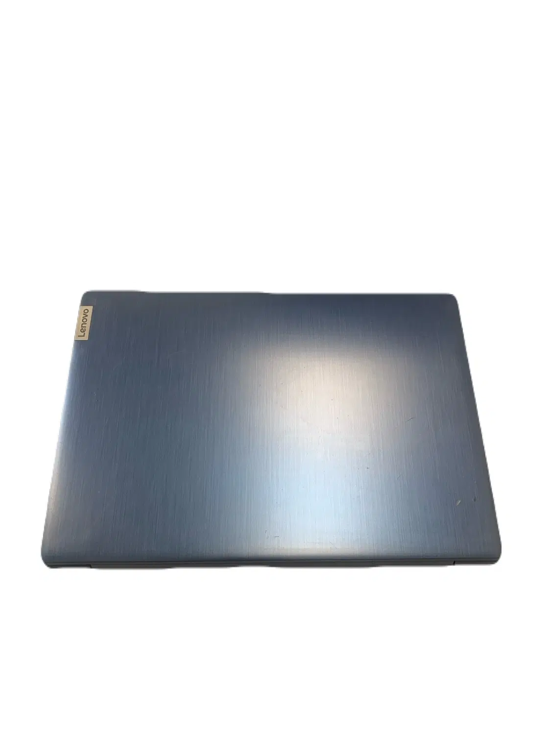 لپ تاپ IdeaPad 3 با پردازنده i3 صفحه لمسی|رایانه همراه|تبریز, |دیوار