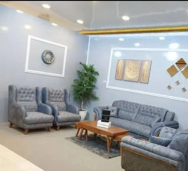 2800عمده وتک فروشی کنارتان هستیم مهرگان|مبلمان خانگی و میز عسلی|صدرا-فارس, فاز ۱|دیوار