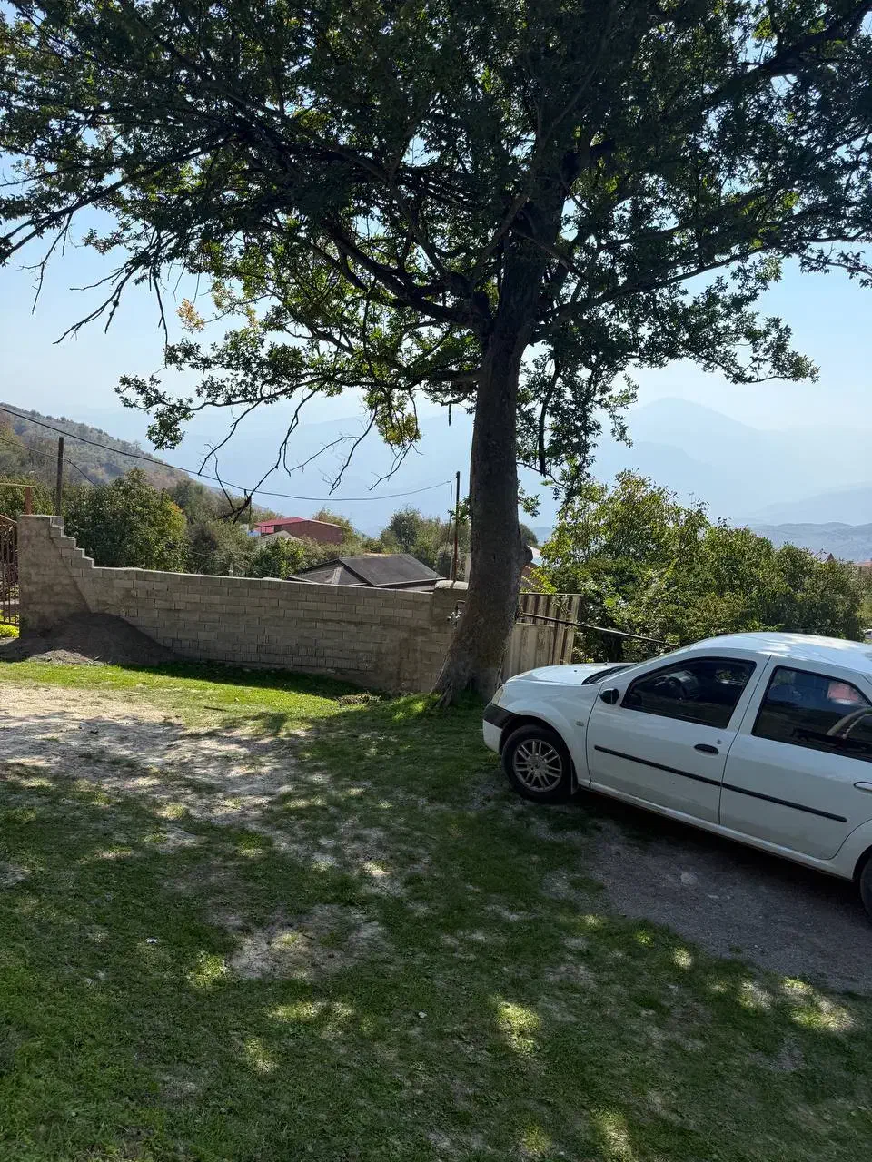 ویلا پلاک یک جنگل|فروش خانه و ویلا|کرج, عظیمیه|دیوار