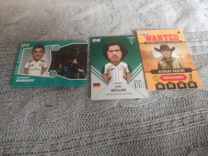 3 کارت کیمدی ۲۰۲۶|اسباب‌‌بازی|شوشتر, |دیوار