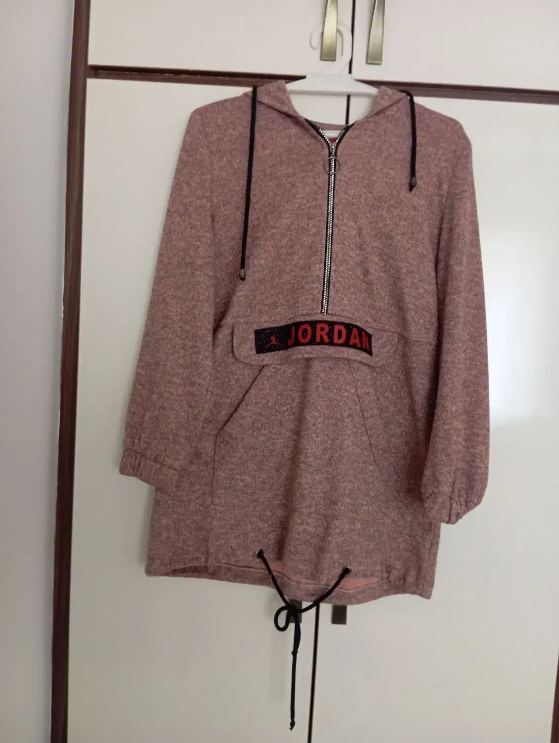 لباس زمستونی|لباس|کرمانشاه, |دیوار