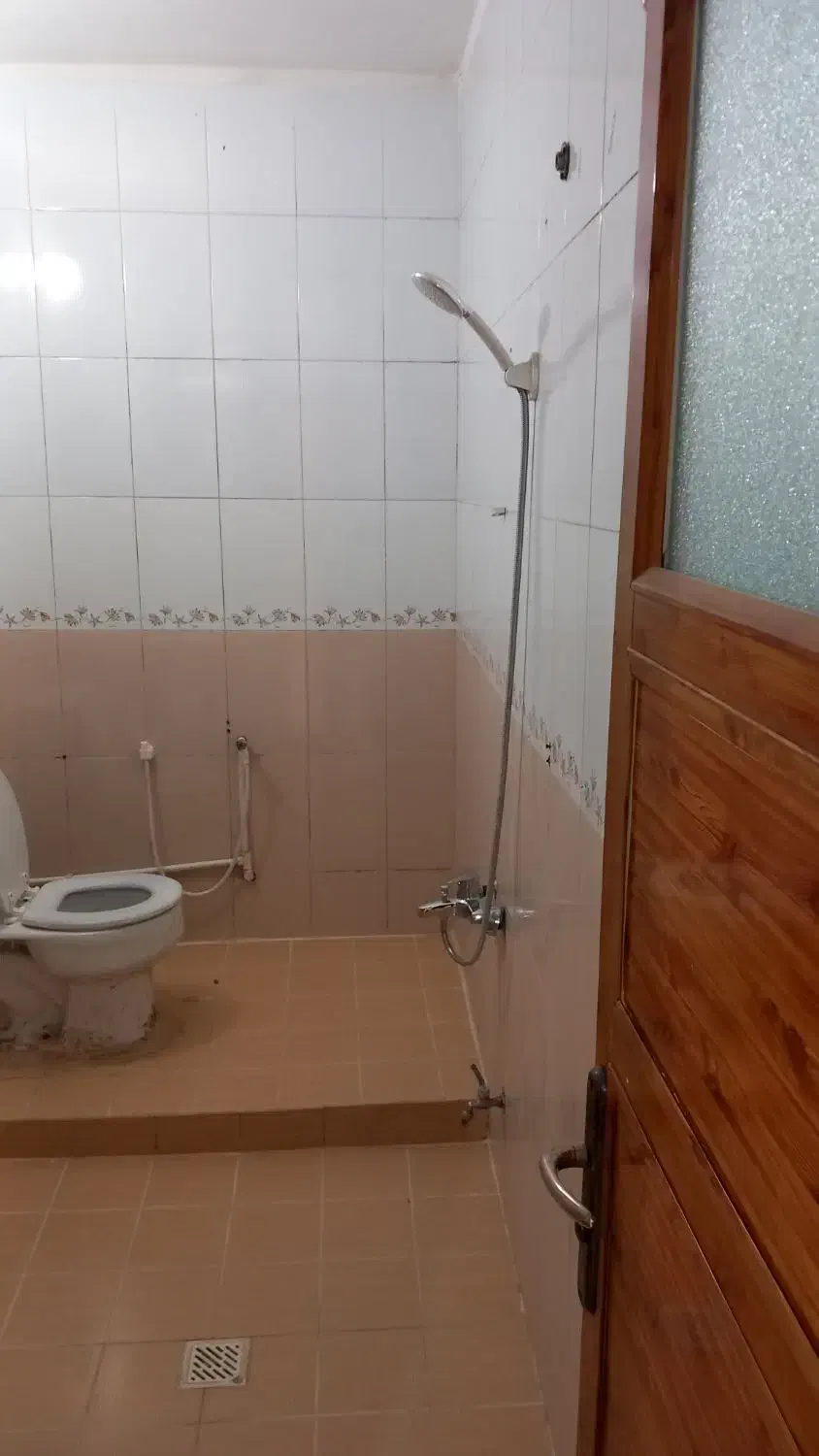 رهن بالا خونه در کوروش فاز۴|اجارهٔ آپارتمان|اهواز, شهرک شهید عباس پور|دیوار