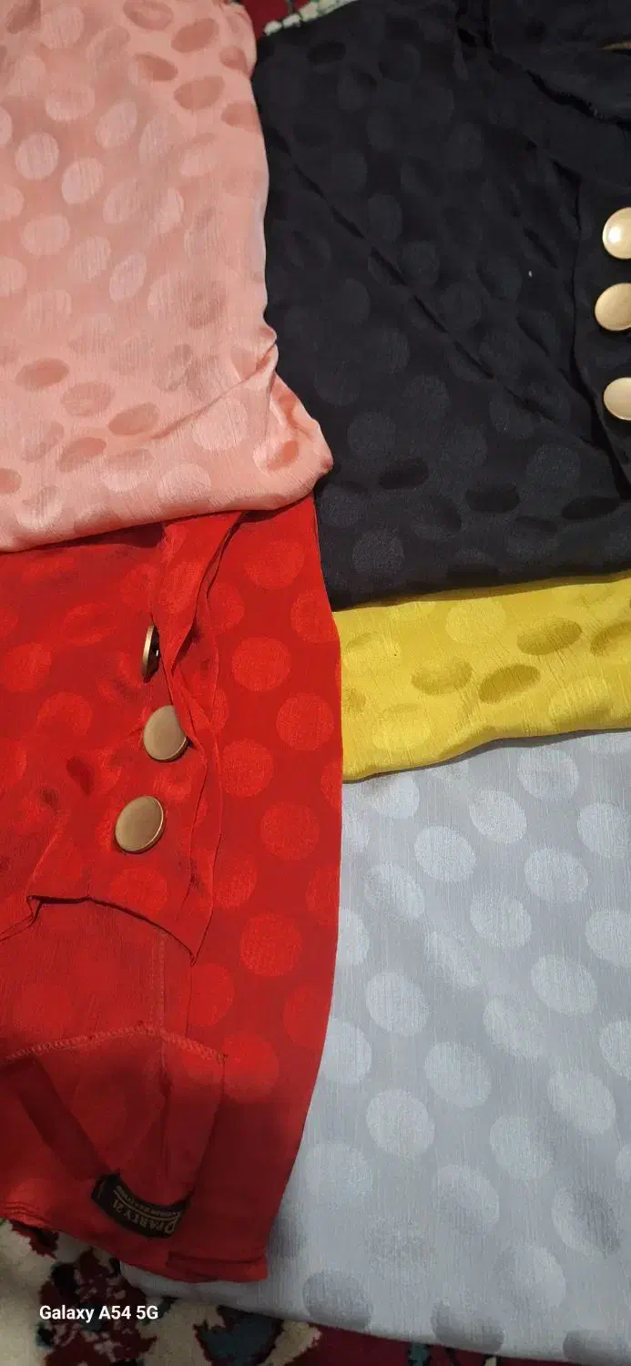 شومیز|لباس|نهاوند, |دیوار