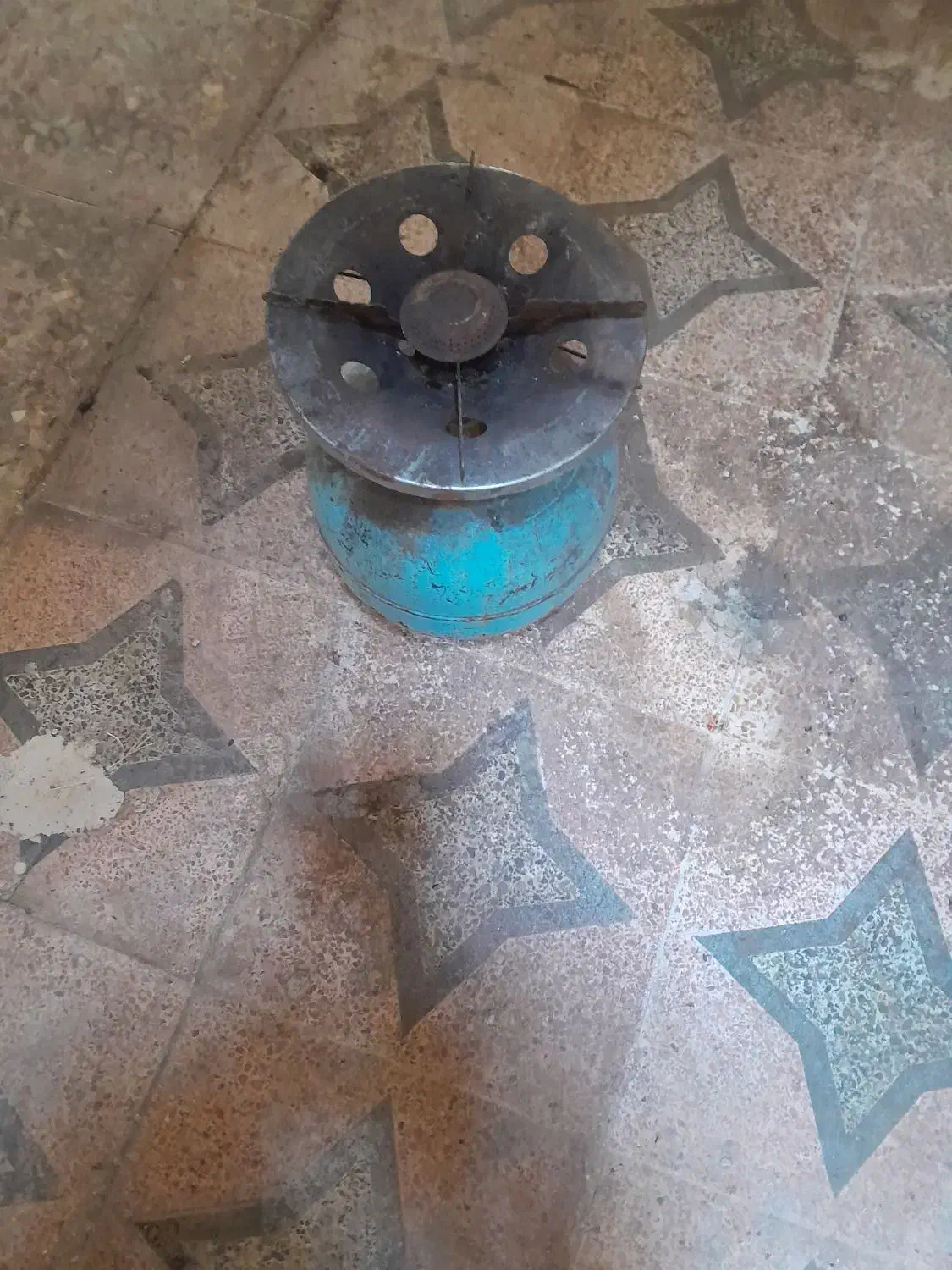 پیکنیک|اجاق گاز و لوازم برقی پختوپز|اهواز, کوروش|دیوار