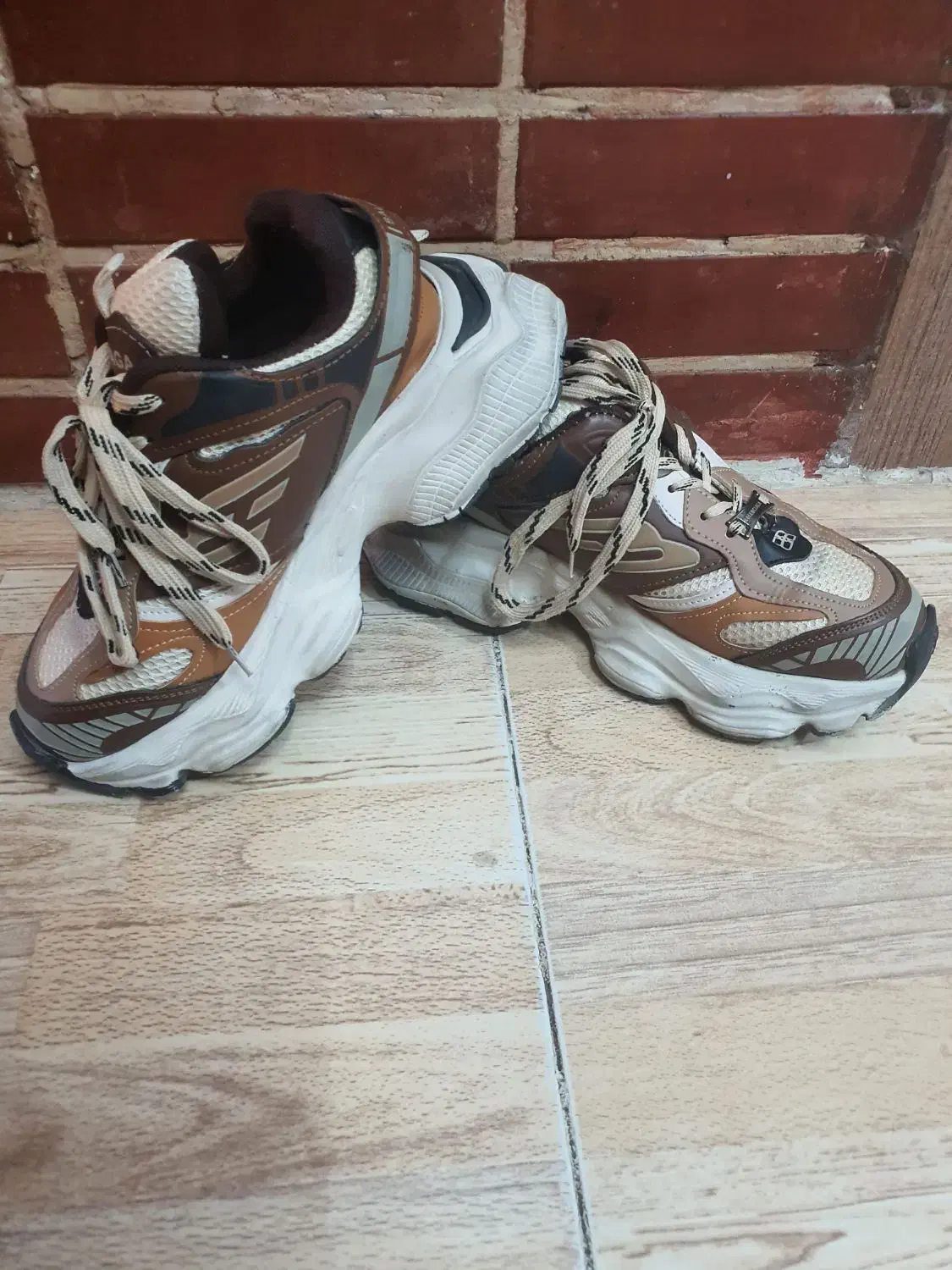 کفش سایز ۳۶|کیف، کفش، کمربند|بیرجند, |دیوار