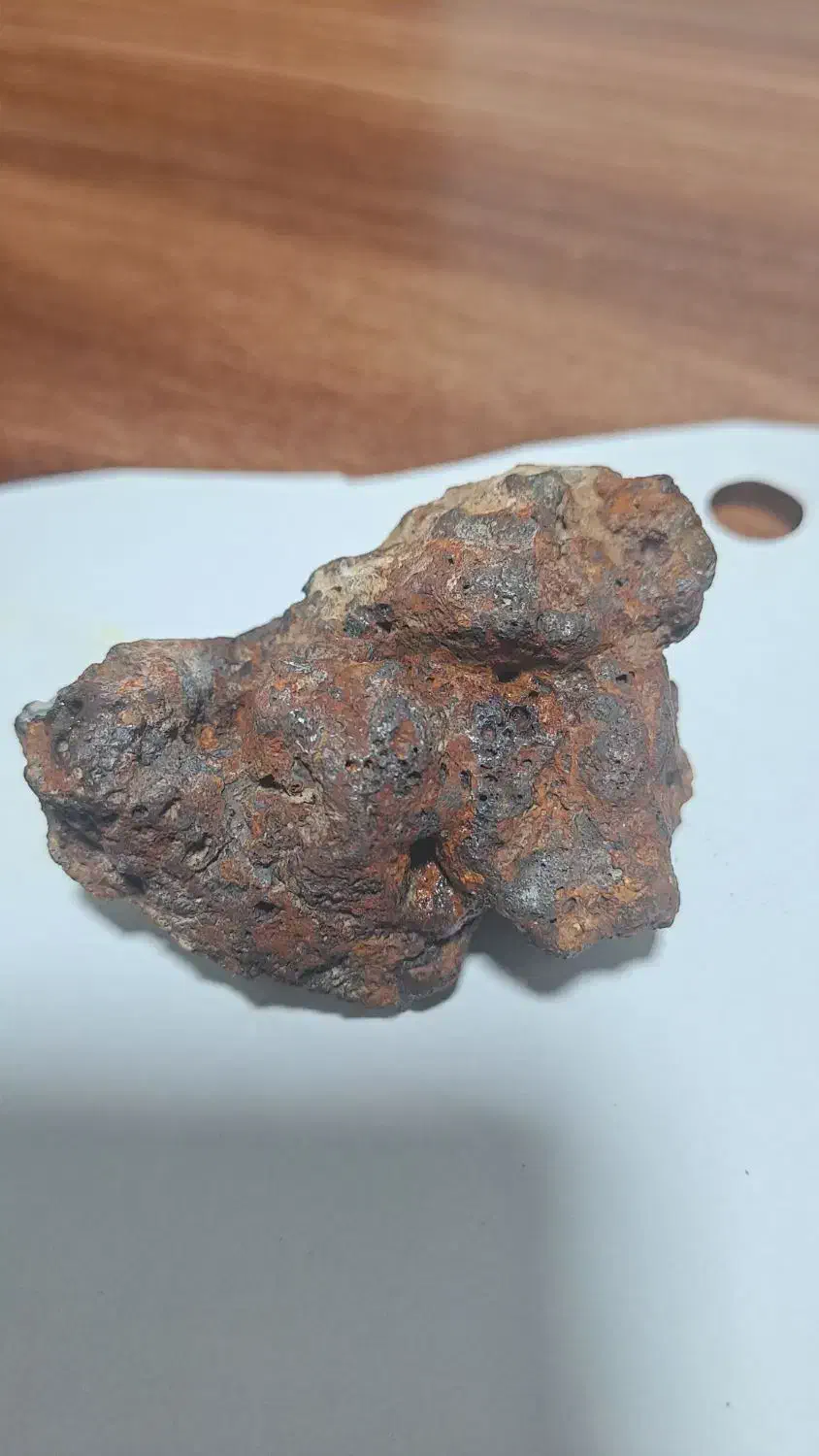 شهاب سنگ|جواهرات|دورود, |دیوار