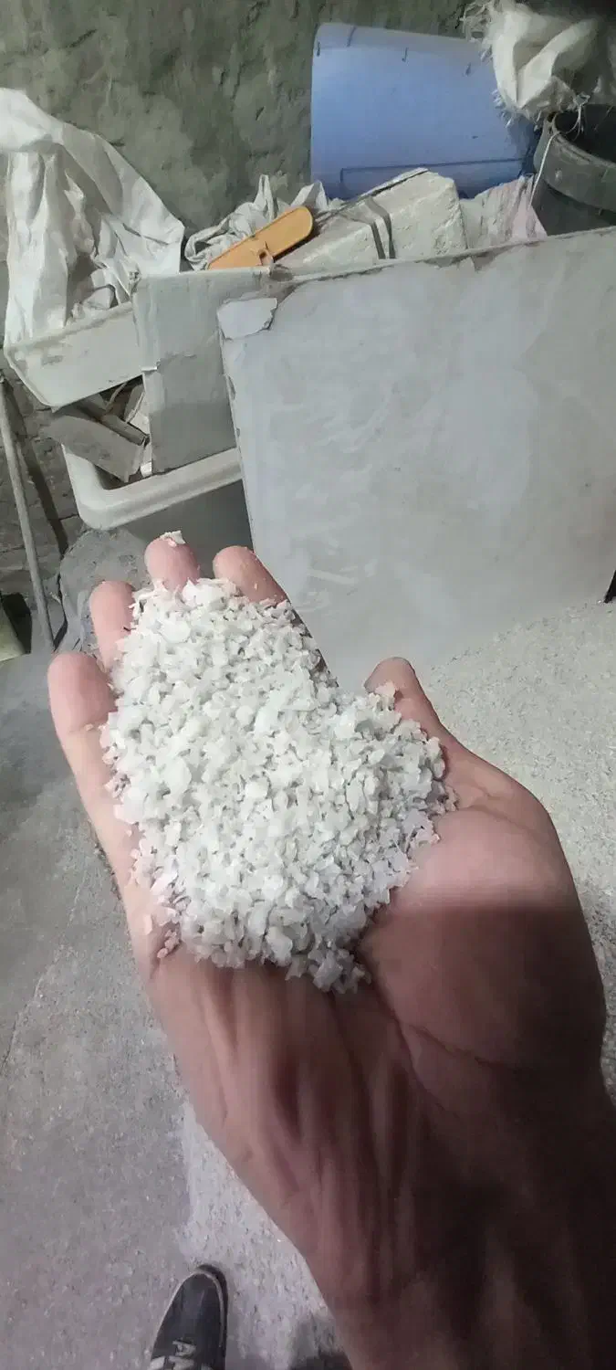 نیازمند کارگر|استخدام صنعتی، فنی، مهندسی|اصفهان, رهنان|دیوار