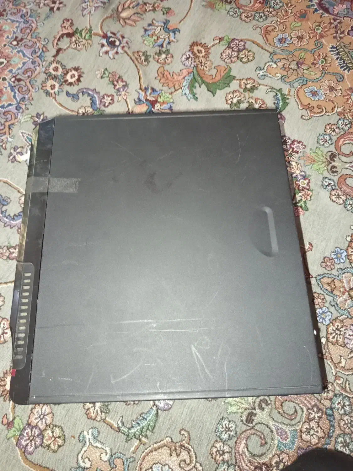 قاب کیس|قطعات و لوازم جانبی رایانه|قدس, شهر‌قدس|دیوار