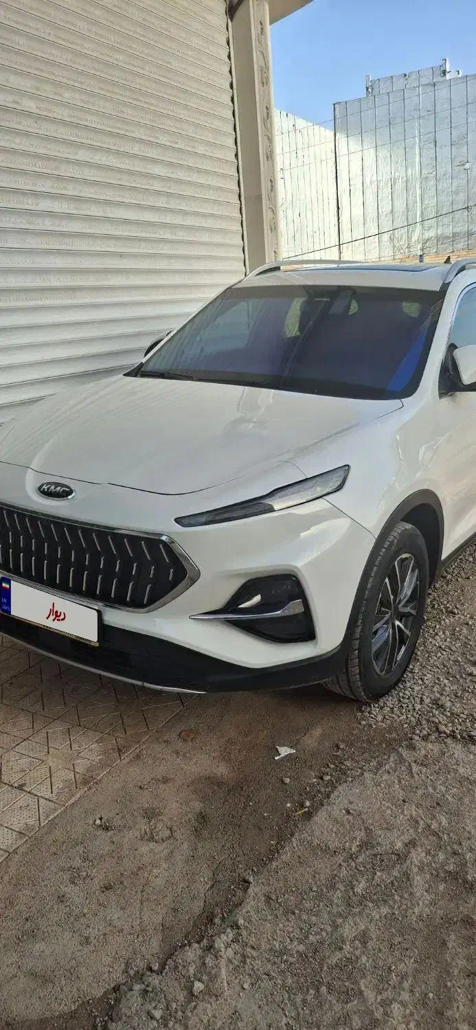 فروش فوری|خودرو سواری و وانت|کرمانشاه, |دیوار