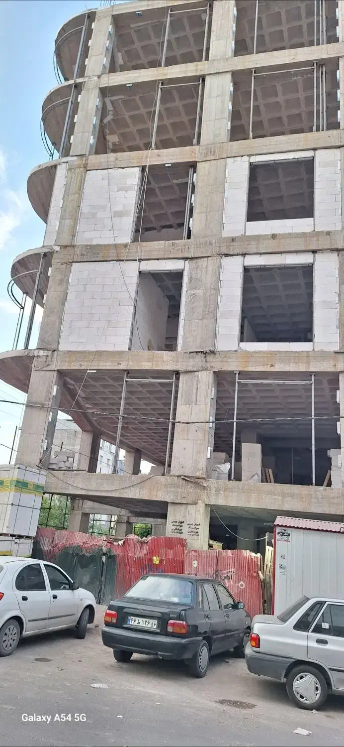 جوشکاری|خدمات پیشه و مهارت|رشت, گلزاران|دیوار