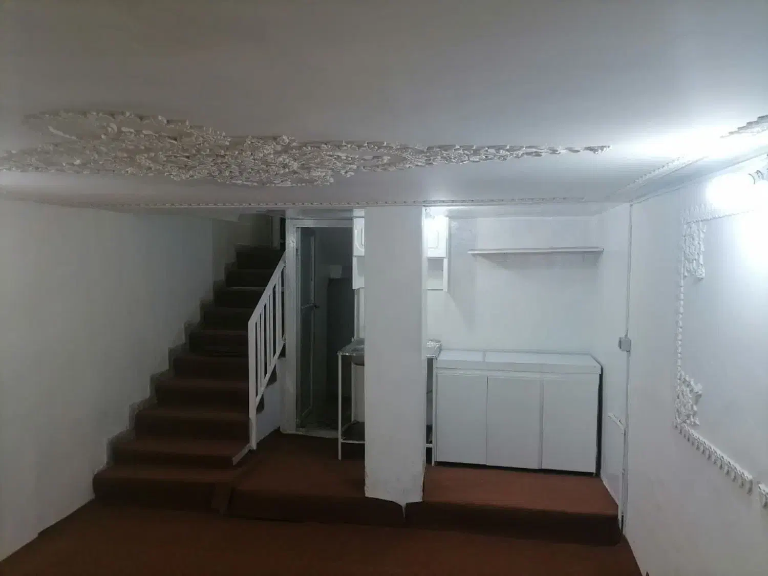 اجاره سوئیت|اجارهٔ خانه و ویلا|شیراز, فرگاز|دیوار