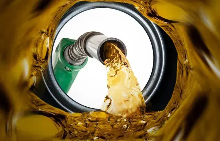 خداحافظ بنزین|قطعات یدکی و لوازم جانبی|اردبیل, |دیوار