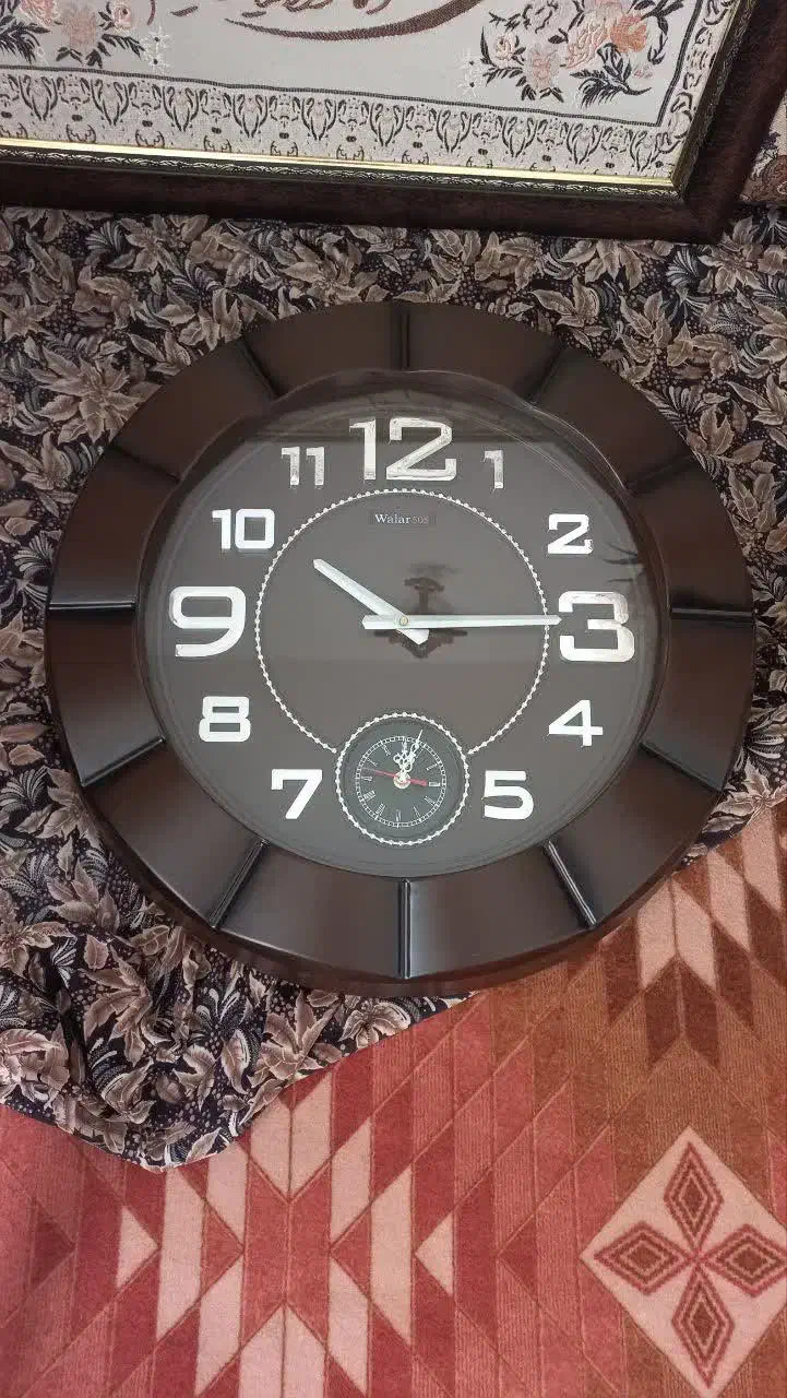 لوازم منزل|حراج|پرند, فاز ۶|دیوار