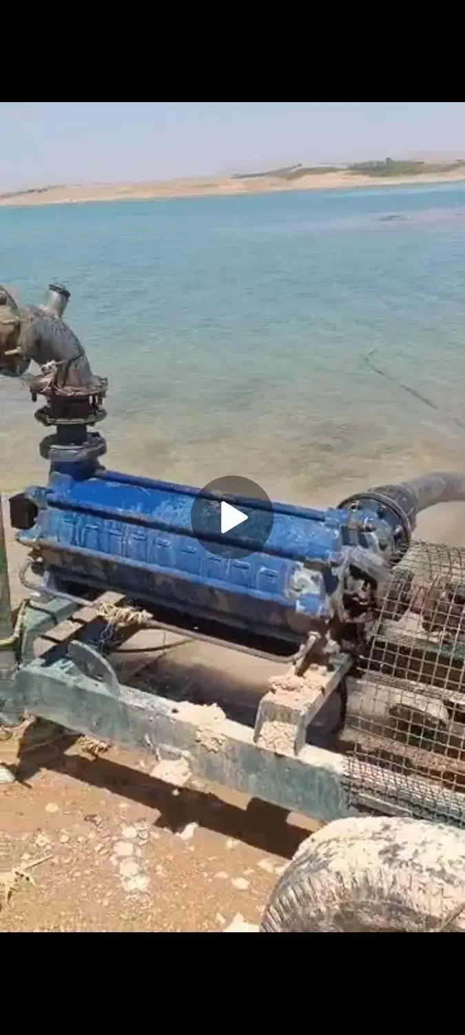 موتور ابکش|ماشین‌آلات صنعتی|سده (فارس), |دیوار