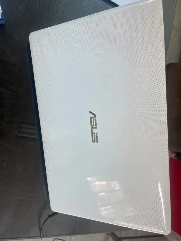Asus x550c|رایانه همراه|تهران, دریاچه شهدای خلیج فارس|دیوار