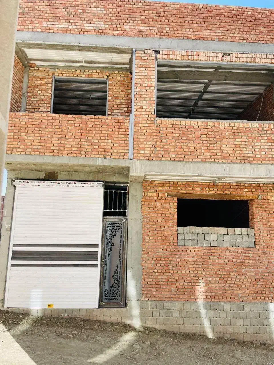 فروش خانه|فروش آپارتمان|سقز, |دیوار