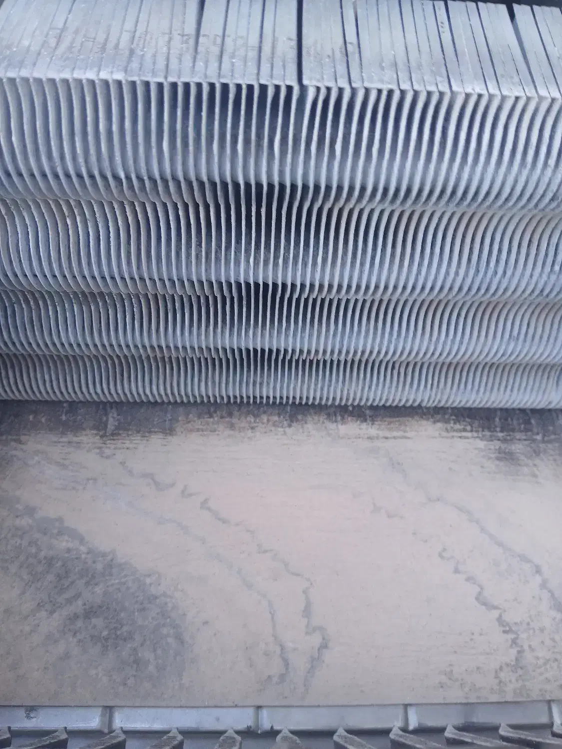 پکیج درحد|آبگرمکن، پکیج، شوفاژ|اقبالیه, |دیوار