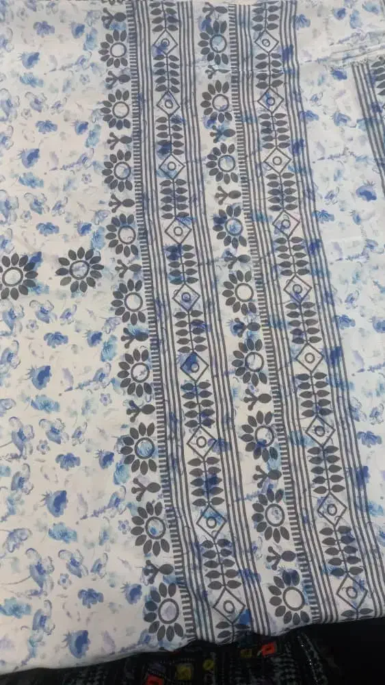 تپه و زه دوزی نورا|لباس|بمپور, |دیوار