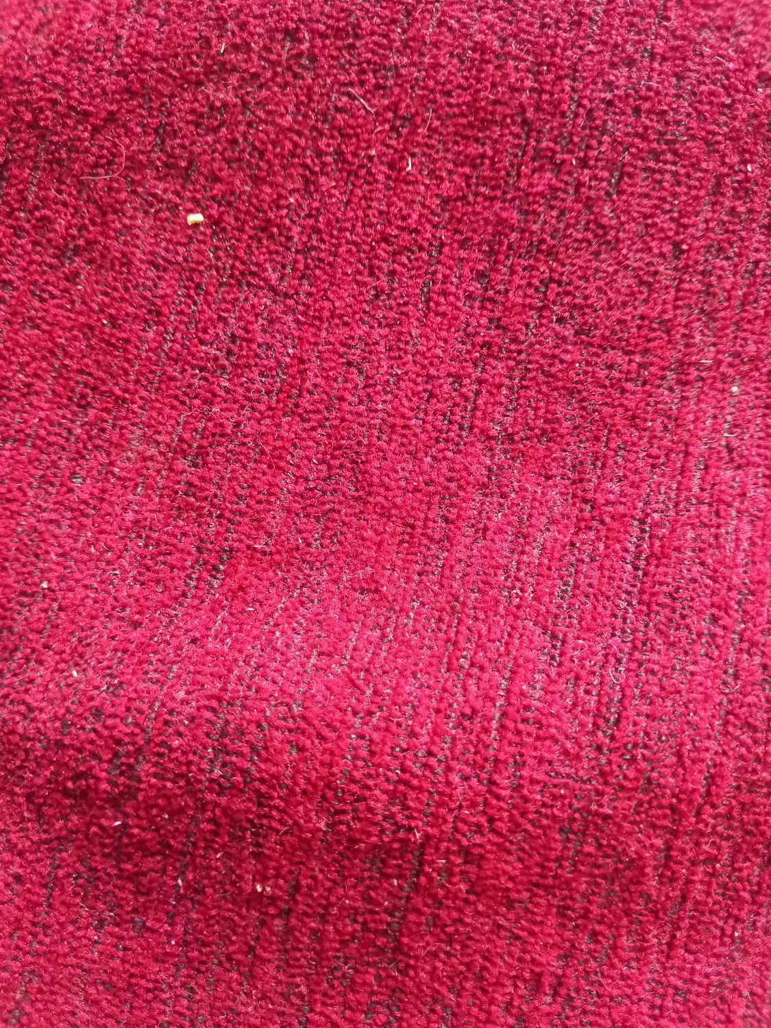 سرویس مدرسه پذیرفته میشود|خدمات حمل و نقل|بم, |دیوار