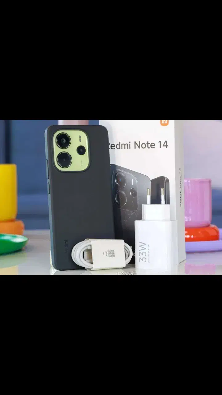 نوت ۱۴ اقساطی باچک بدون چک عصر موبایل|موبایل|تبریز, |دیوار