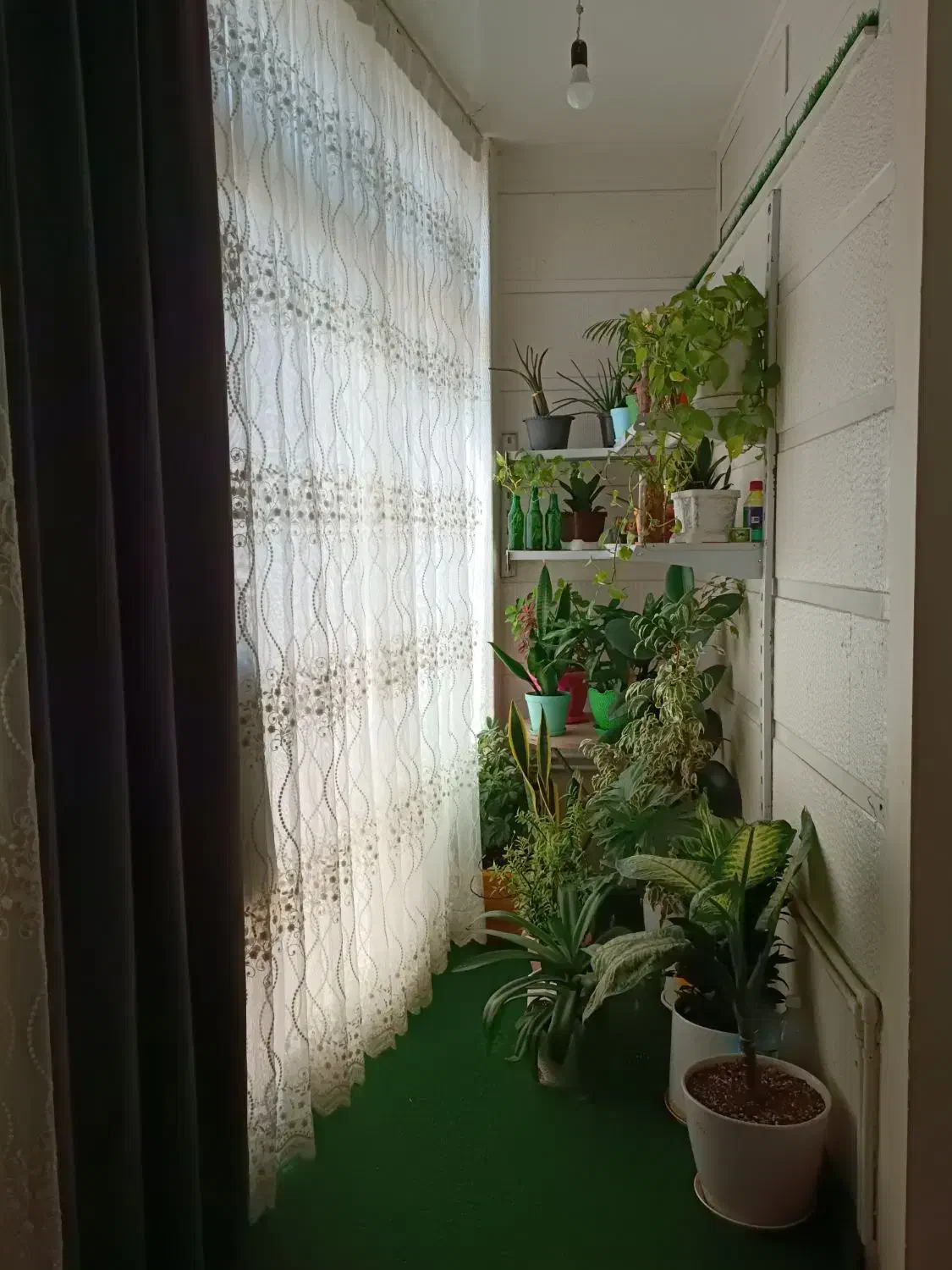 آپارتمان فروش فوری شیک و لوکس|فروش آپارتمان|اهواز, آسیاباد|دیوار