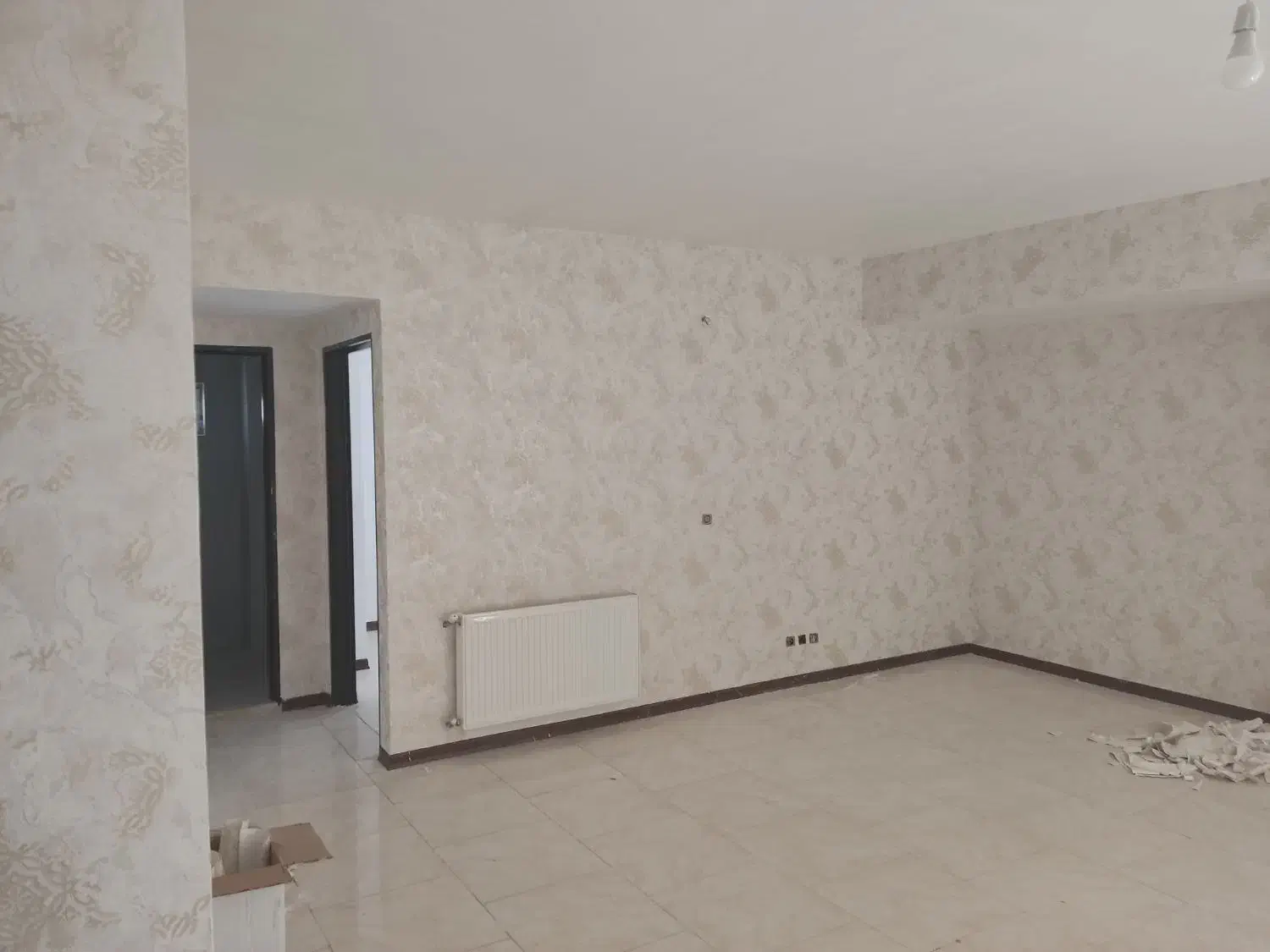 فروش خونه c2|فروش آپارتمان|فولادشهر, C3|دیوار