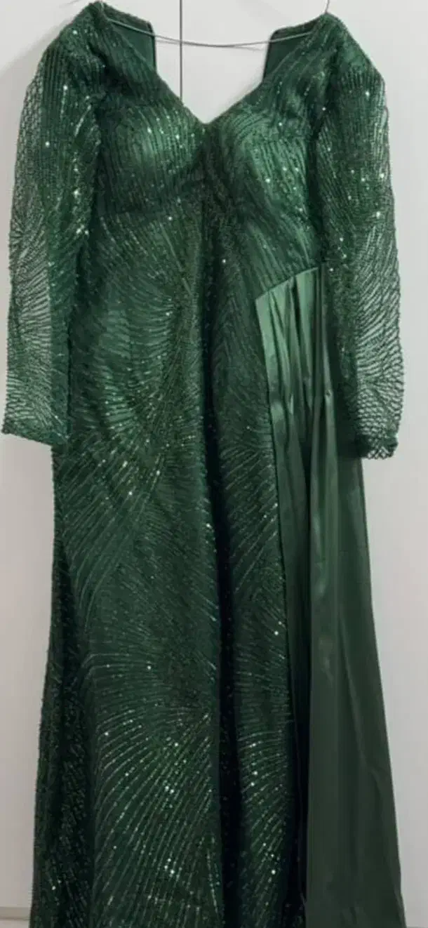 لباس مجلسی|لباس|نیشابور, شهرک بهداری|دیوار