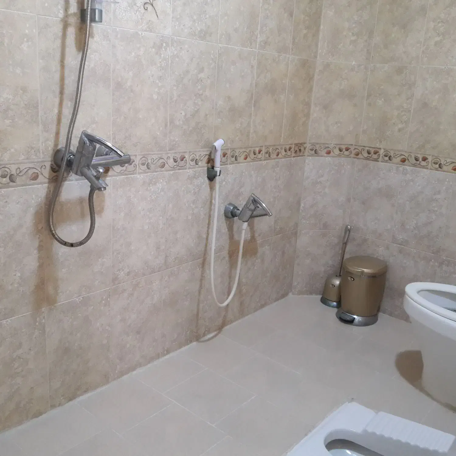 اتاق تمیز درگهان|اجارهٔ کوتاه‌مدت آپارتمان و سوئیت|درگهان, |دیوار