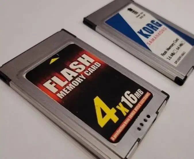 فلش کارت پیا ۸۰ و۵۰ سالم .|لوازم جانبی موبایل و تبلت|اصفهان, هیستان|دیوار