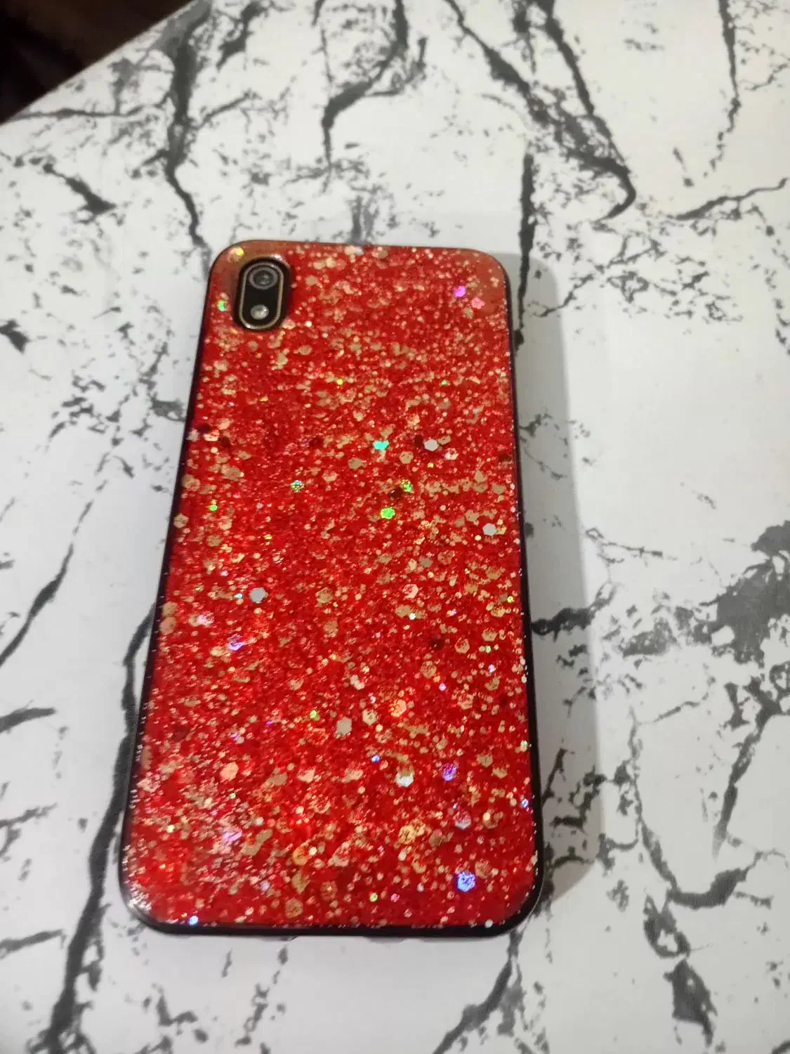 گوشی هاوایی Y5|موبایل|فلاورجان, |دیوار