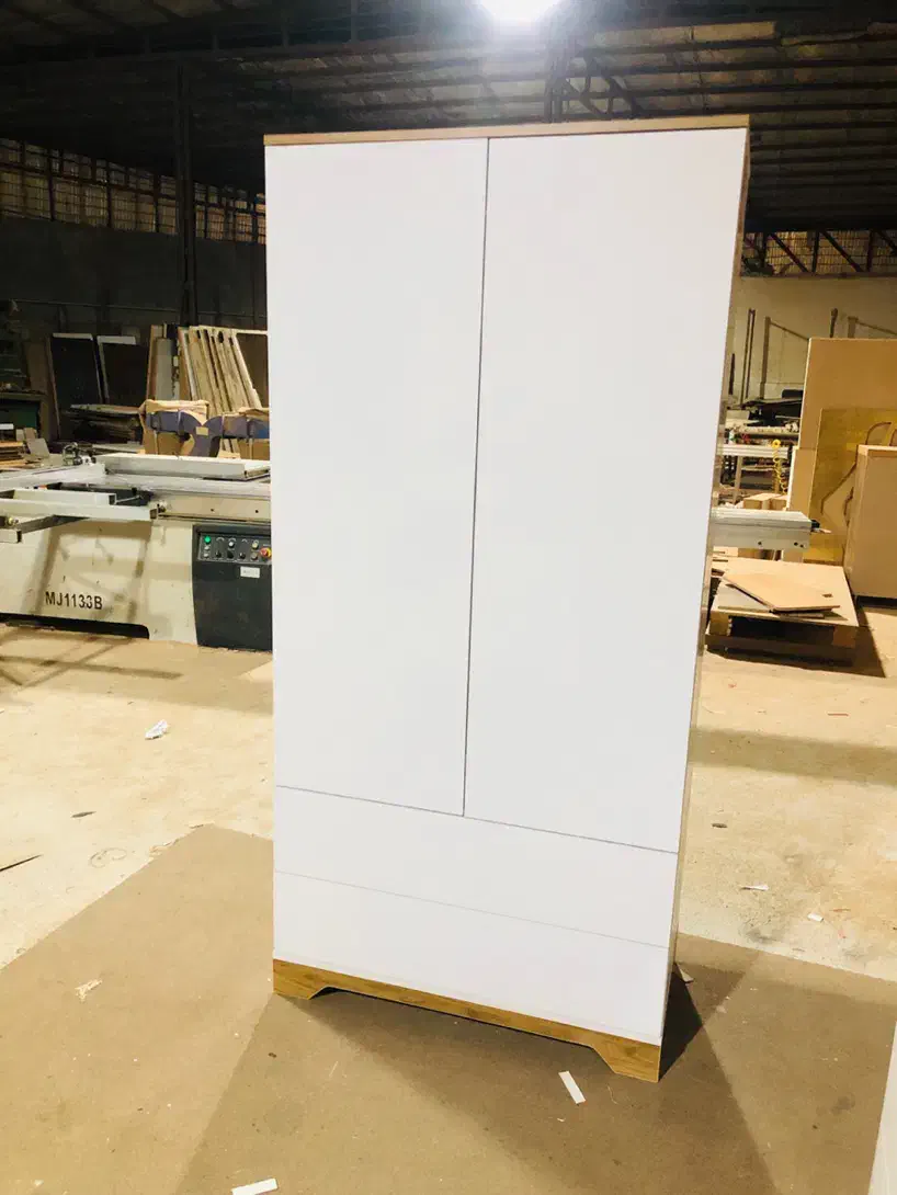 کمد های باکسی در تعداد کشو و اندازه ، رنگ مد نظر|جاکفشی، کمد، دراور|نکا, |دیوار