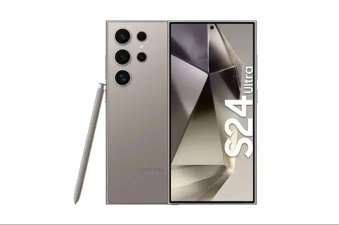 اس ۲۴ اولترا ۱۲ ۲۵۶|موبایل|سبزوار, عظیمیان|دیوار