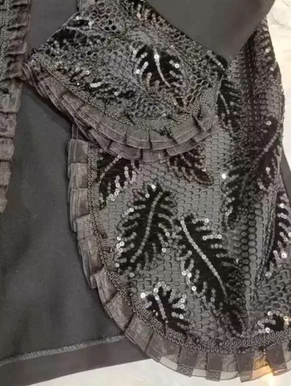 دو عدد کت نومانتو مزونی کارشده تا سایز ۴۶.۴۸میخوره|لباس|اندیشه, اندیشه فاز ۴|دیوار