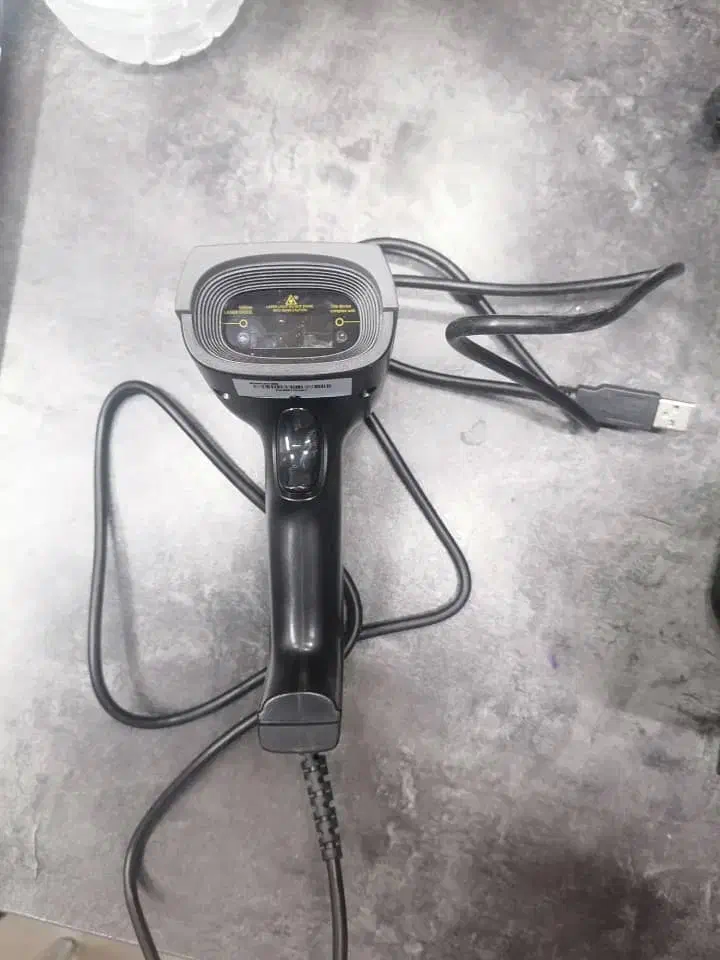 صندوق فروشگاهی|فروشگاه و مغازه|لاهیجان, قیام|دیوار