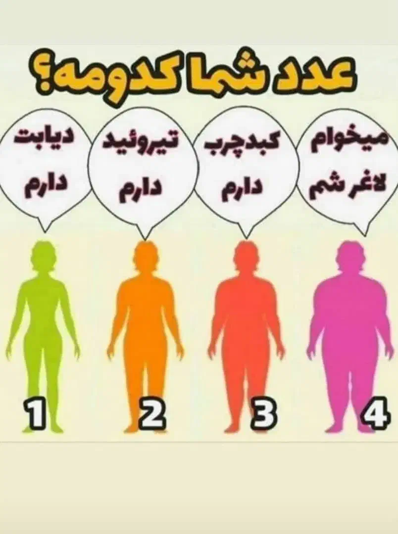 یک پک سلامتی دلنشین برا مامانا|آرایشی، بهداشتی، درمانی|شادگان, |دیوار