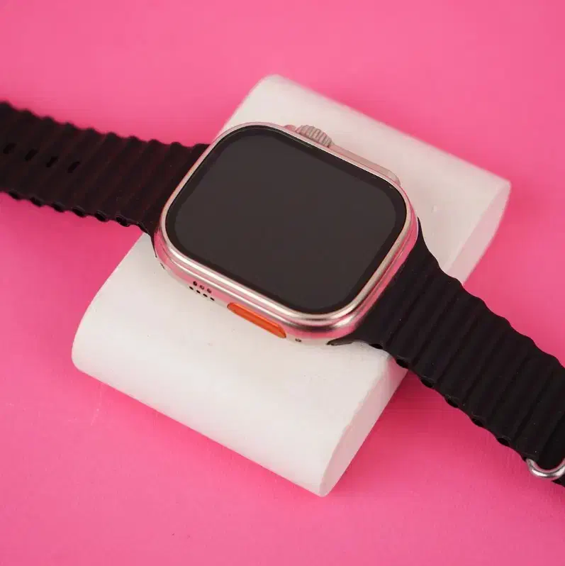 ساعت هوشمند|لوازم جانبی موبایل و تبلت|اراک, |دیوار