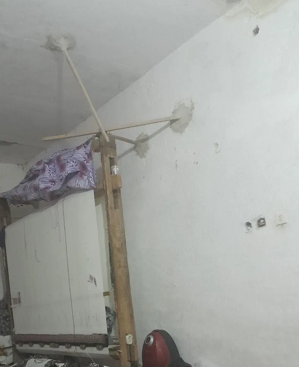 قالی فروشی|فرش|ماکو, |دیوار